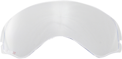 0130-0832 . 0130-0832 . FX-41DS Helmet Shield Max Pinlock® Insert Lens 70