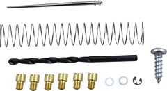 1007-0515 . 2152 . Jet Kit - Stage 1/2