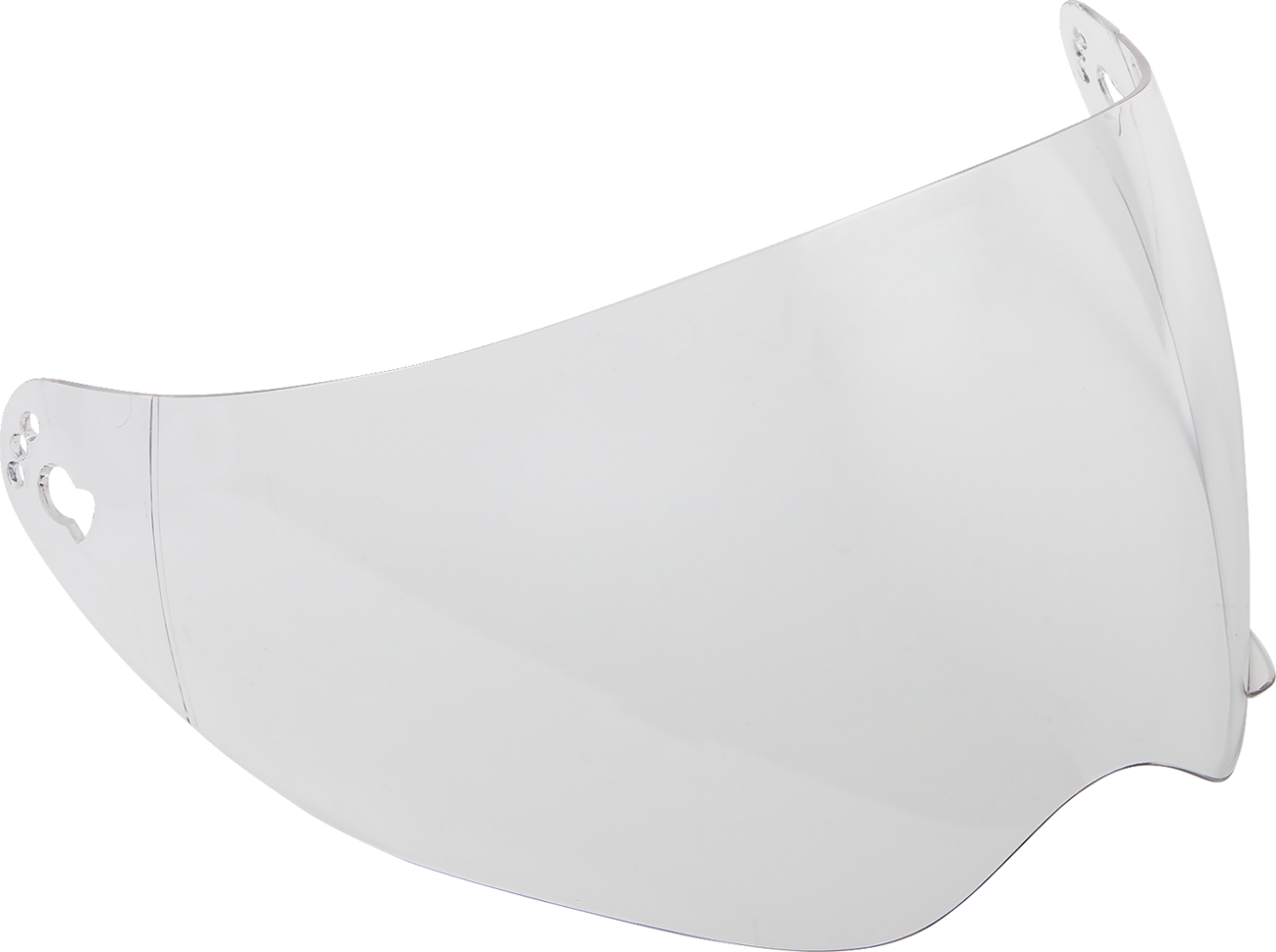 0130-1107 . 0130-1107 . FX-37X Helmet Shield