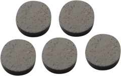 0926-0939 . 29.890256 . 8.90 mm Replacement Valve Shims