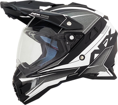 0140-0062 . 0140-0062 . FX-41DS Range Helmet