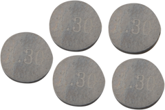 0926-0872 . 29.748130 . 7.48 mm Replacement Valve Shims