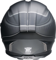 0101-14868 . Jackal Dark Matter Helmet