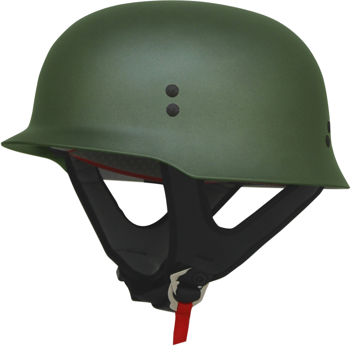 0103-1082 . 0103-1082 . FX Helmet