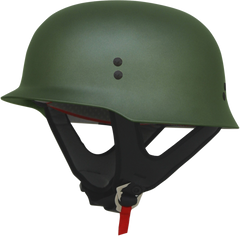 0103-1082 . 0103-1082 . FX Helmet