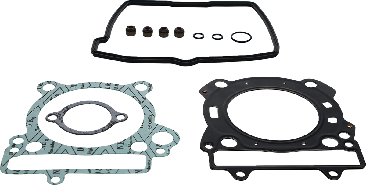 0934-7771 . 35.6320 . Top End Gasket Set