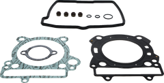 0934-7771 . 35.6320 . Top End Gasket Set