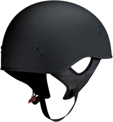 0103-1273 . Vagrant Helmet