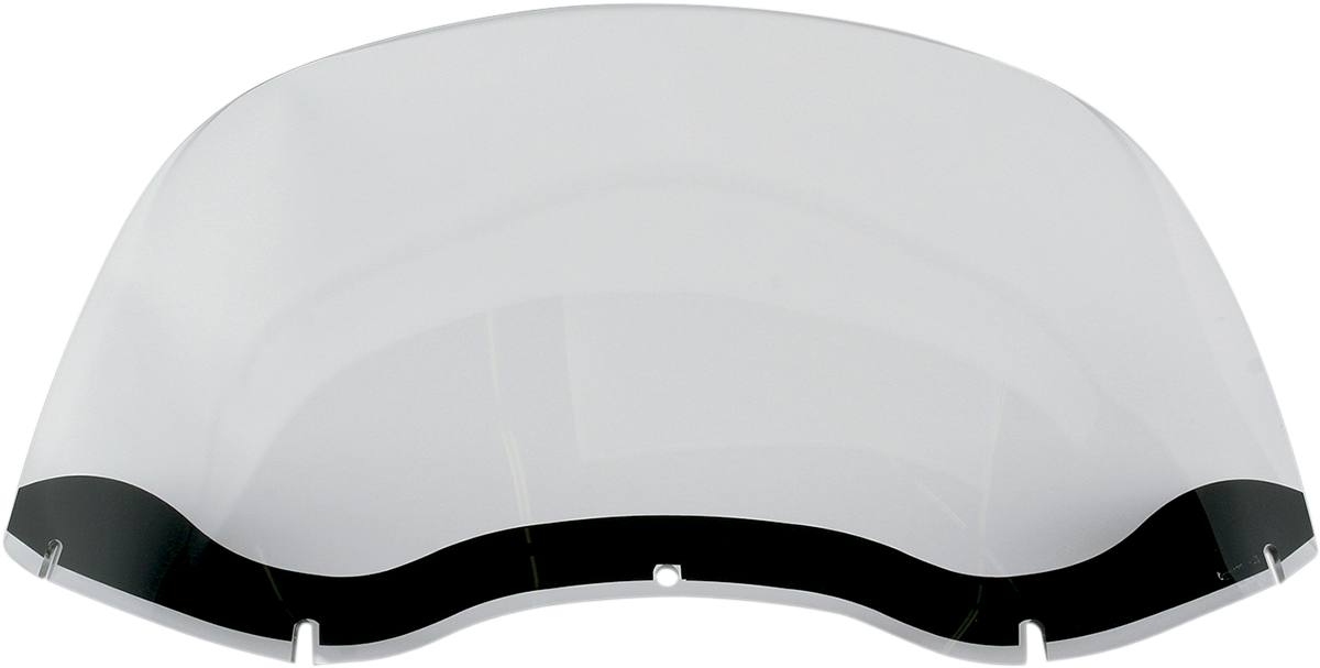 2310-0180 . S-136-15 . Replacement Windshield