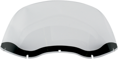 2310-0180 . S-136-15 . Replacement Windshield