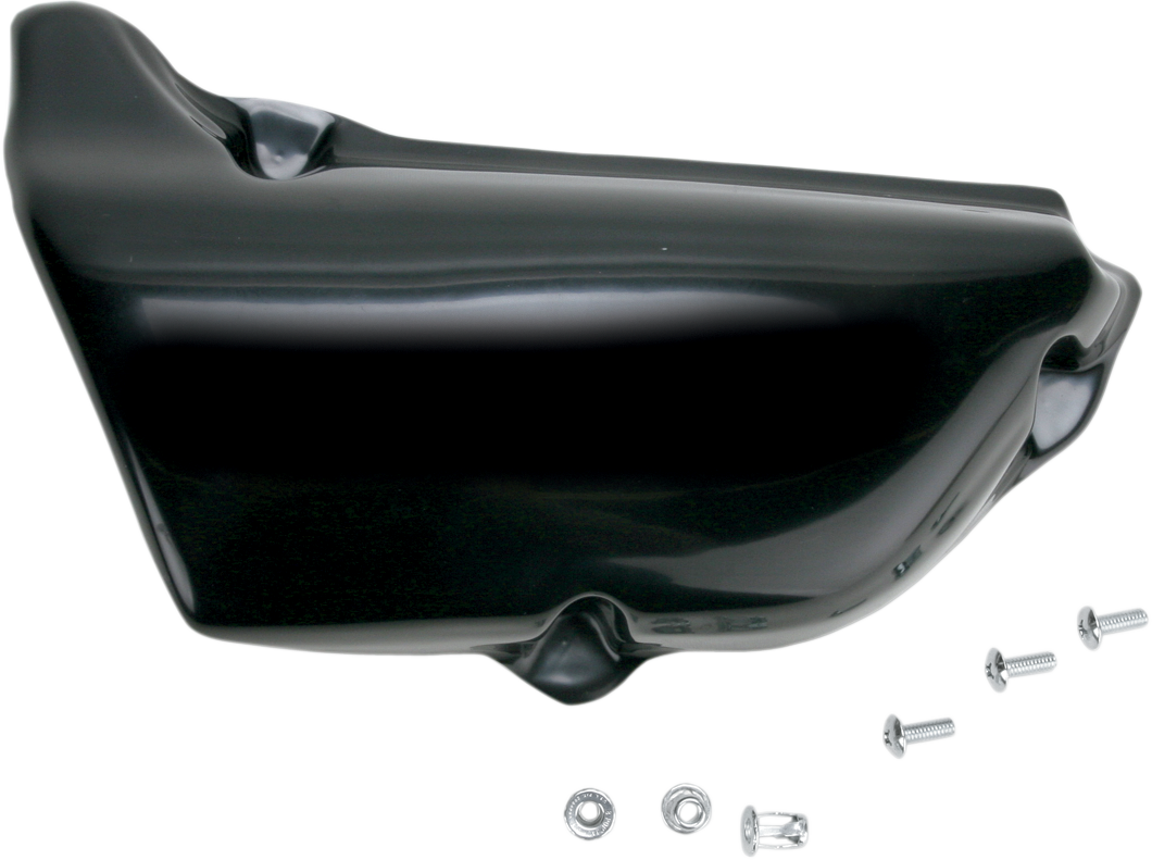 M20830L . 208300L . Replacement Side Panels