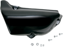 M20830L . 208300L . Replacement Side Panels