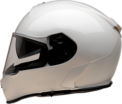 0101-13174 . Warrant Helmet