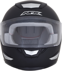 0101-11042 . 0101-11042 . FX-99 Solid Helmet