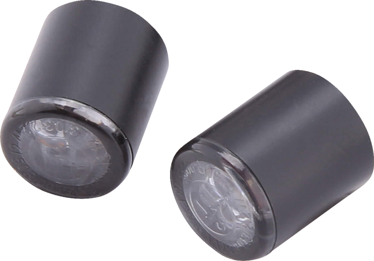 2020-2115 . 254-530 . Run/Turn/Brake Signal