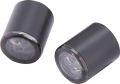 2020-2115 . 254-530 . Run/Turn/Brake Signal