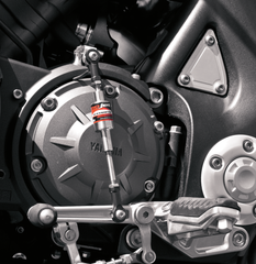 1601-0014 . 4-104 . Quick Shifter Sensor
