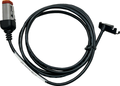 1020-4098 . 76950241 . Power Vision Interface Cable