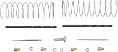DJ-1114 . 1114 . Jet Kit - Stage 1 - Honda