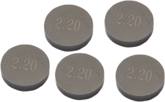 0926-0997 . 29.100220 . 10.00 mm Replacement Valve Shims