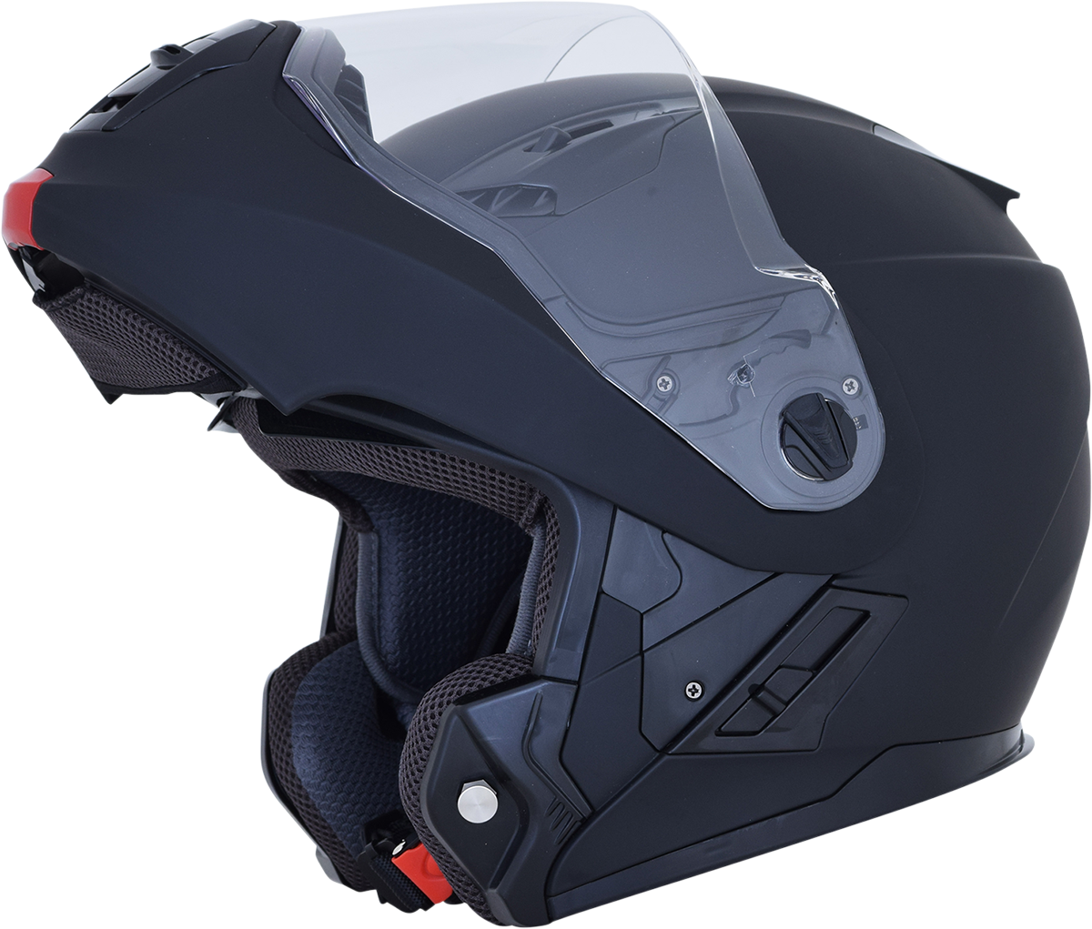 0100-1781 . 0100-1781 . FX-111 Solid Helmet