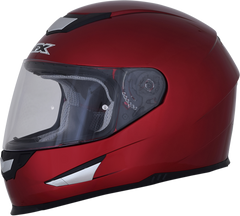 0101-11083 . 0101-11083 . FX-99 Solid Helmet