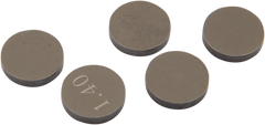 0926-0874 . 29.748140 . 7.48 mm Replacement Valve Shims