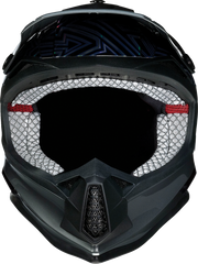 0111-1521 . Youth F.I. Lumen MIPS® Helmet