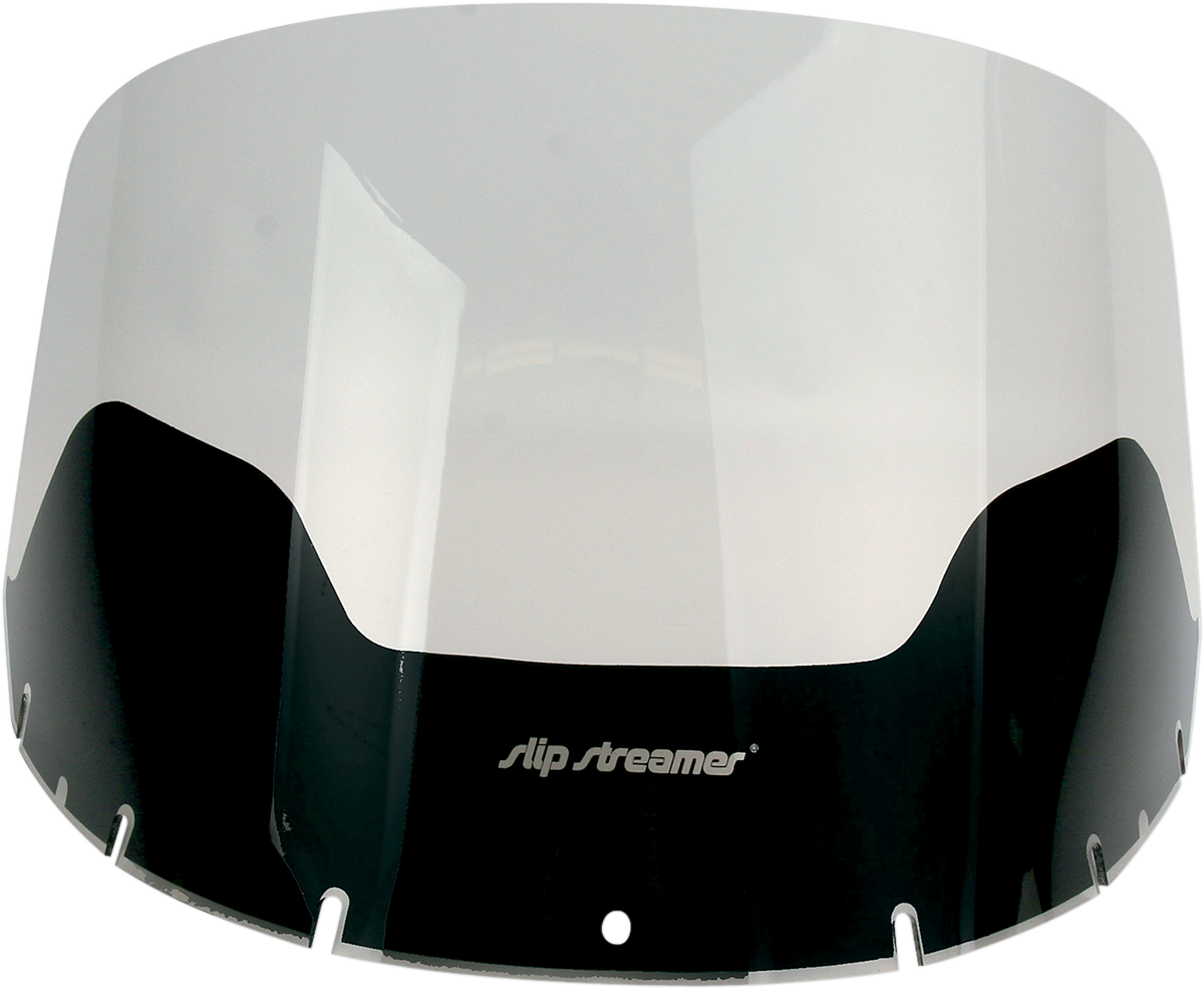 13316T . S-133-16 . Replacement Windshield