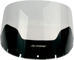 13316T . S-133-16 . Replacement Windshield