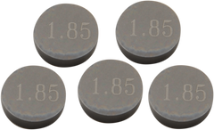 0926-0883 . 29.748185 . 7.48 mm Replacement Valve Shims