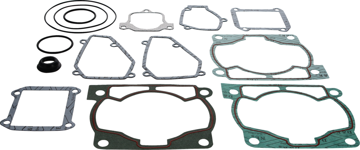 0934-7785 . 35.7323 . Top End Gasket Set