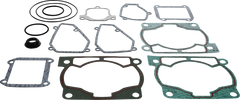 0934-7785 . 35.7323 . Top End Gasket Set
