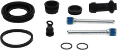 1702-0510 . 37.63033 . Brake Caliper Rebuild Kit