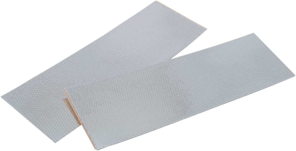 M69995 . 69995 . Heat Tile