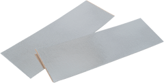 M69995 . 69995 . Heat Tile