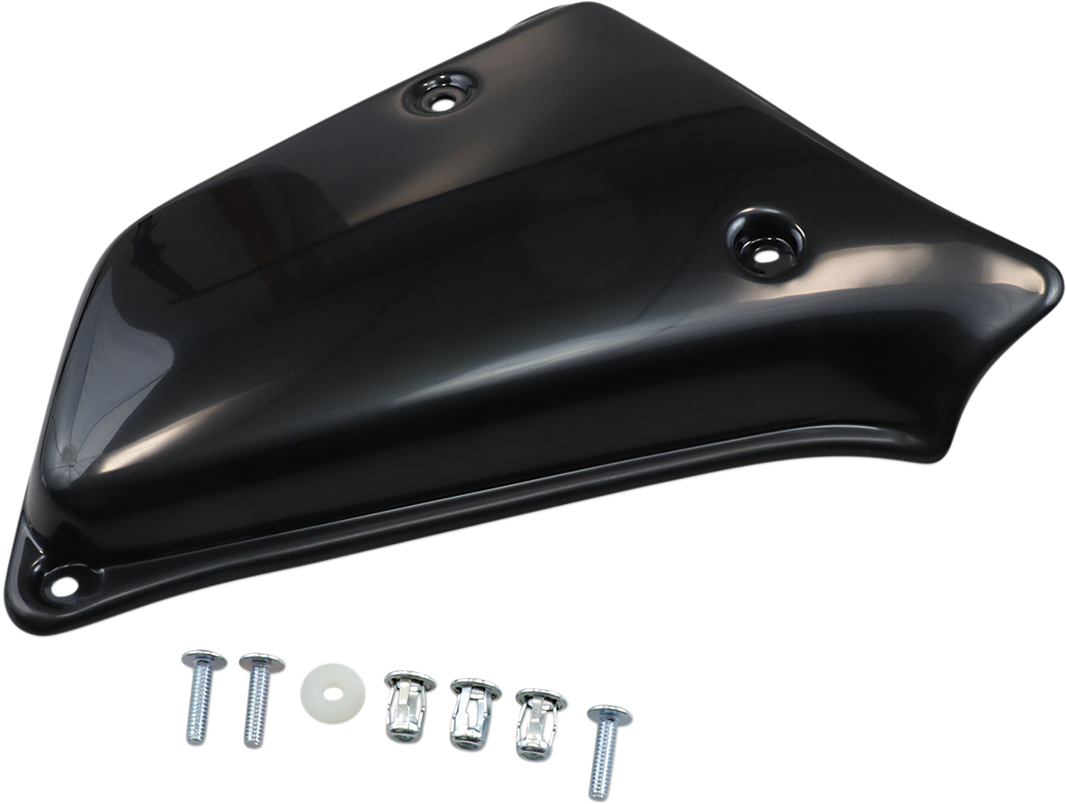 0520-2739 . 206210L . Replacement Side Panels