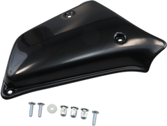 0520-2739 . 206210L . Replacement Side Panels