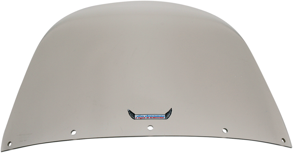 13113T . S-131-13 . Replacement Windshield