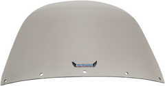 13113T . S-131-13 . Replacement Windshield