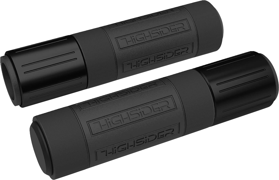 0630-2903 . 315-056 . Conero Grips