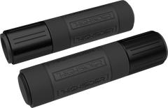 0630-2903 . 315-056 . Conero Grips