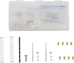 1007-0391 . 2393 . Jet Kit - Stage 3