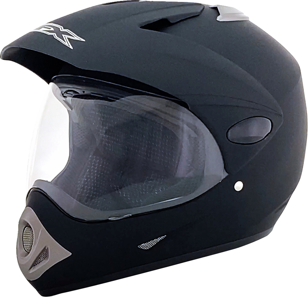 0140-0221 . 0140-0221 . FX-37X Helmet