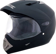 0140-0225 . 0140-0225 . FX-37X Helmet