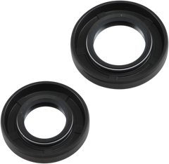 09-4488 . 42.4300 . Crankshaft Oil Seal Kit