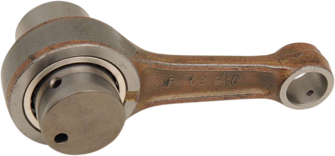 0923-0153 . 03.2400 . Connecting Rods