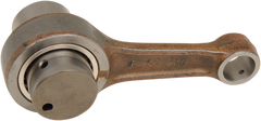 0923-0153 . 03.2400 . Connecting Rods