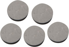 0926-0875 . 29.748145 . 7.48 mm Replacement Valve Shims