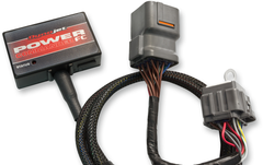 1020-2152 . FC16001 . Power Commander Fuel Controller